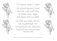 Nachspuren-Ich-träumte-tausend-Lieder-Kempner-GS.pdf